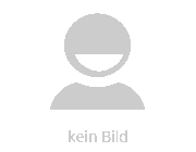 Bild GMV Gebude-Management und Verwaltungs-GmbH